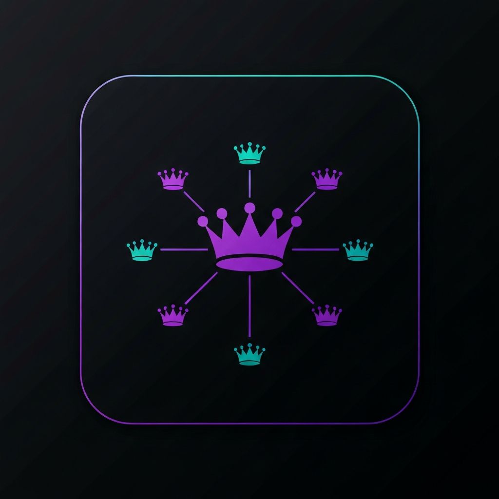 Fan Engagement illustration