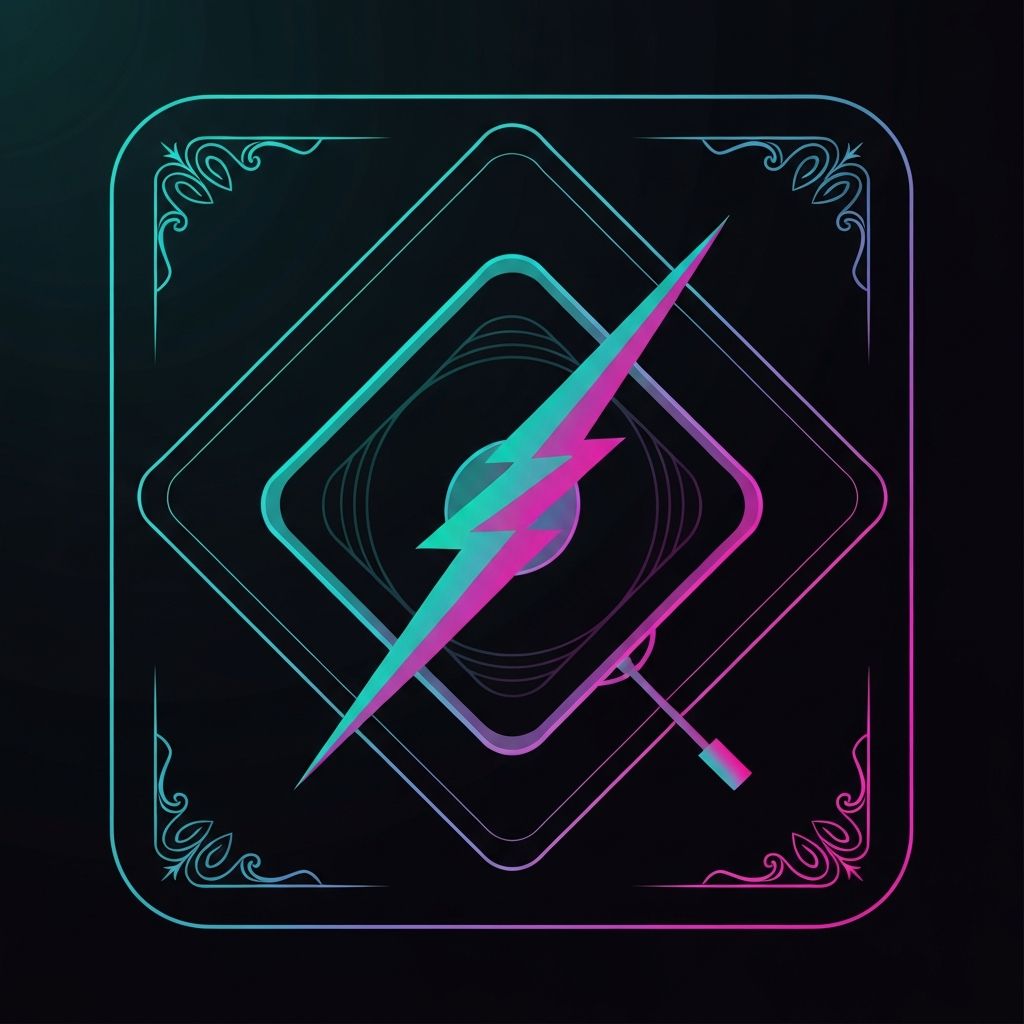 Label Demands illustration