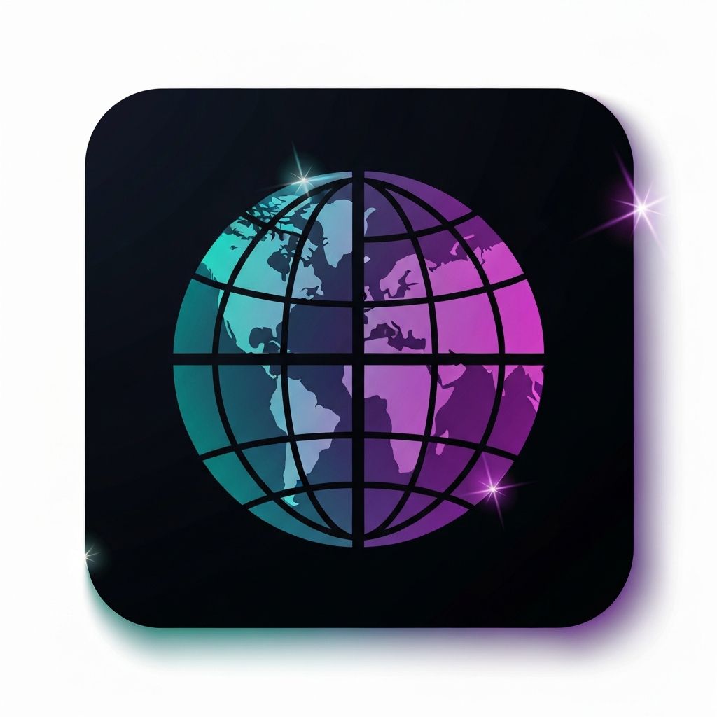 Multiple Markets illustration